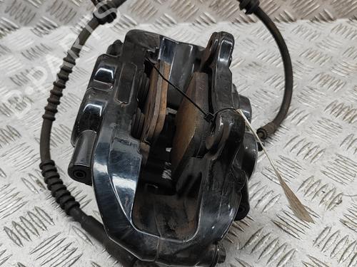 Right front brake caliper BMW i8 (I12) hybrid | BP28045692M104 