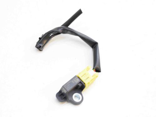 Elektronisk sensor NISSAN QASHQAI II (J11, J11_) 1.6 dCi | BP30210870M84