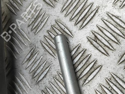 Other PEUGEOT BOXER Van 2.0 BlueHDi 110 | BP33962813O1  - Image 7