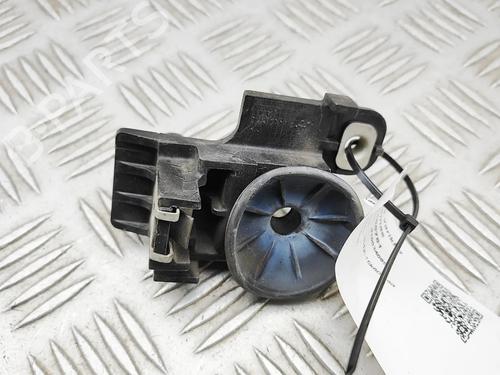 Støtte LAND ROVER RANGE ROVER VELAR (L560) 2.0 D180 TD4 4x4 | BP39409634C155 - Image 3