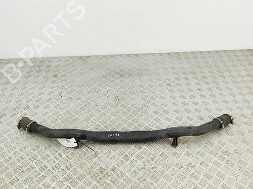 Rohr für VW TOUAREG (CR7, RC8) 3.0 TSI 4motion (340 hp) 32755889