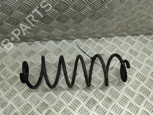 BP27796585C152 main image