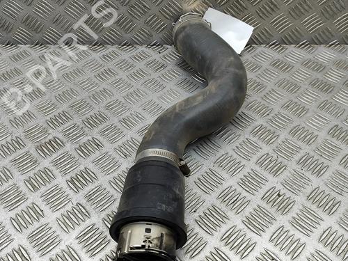 Used Pipe FORD RANGER (TKE) 2.0 EcoBlue 4x4 (213 hp) 29975622