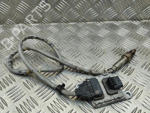 Used Electronic sensor Electronic sensor 37598924 37598924
