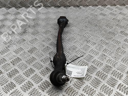 Left front suspension arm BMW X6 (E71, E72) xDrive 40 d | BP30130675M12 