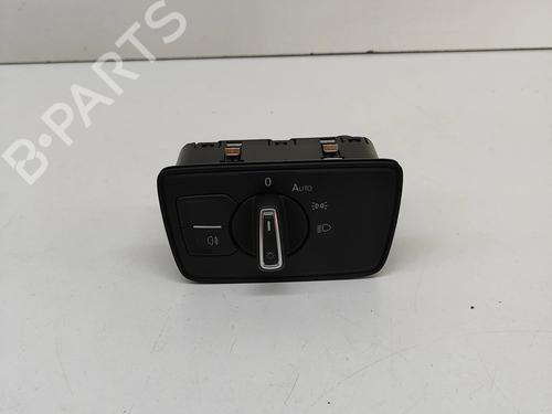 Module électronique VW ARTEON SHOOTING BRAKE (3H9) 1.4 eHybrid (218 hp) 28431618