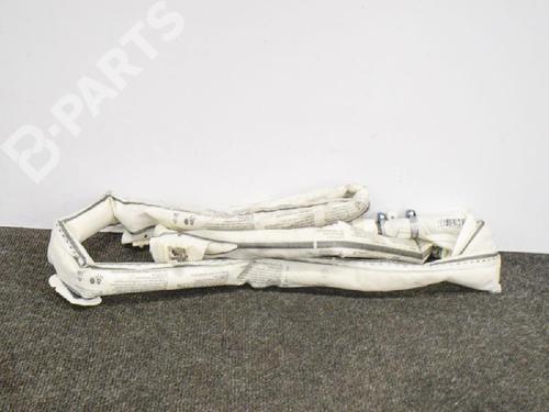 BP6761196C51 | Right door airbag MERCEDES-BENZ E-CLASS (W212) E 350 CDI (212.023) BP6761196C51