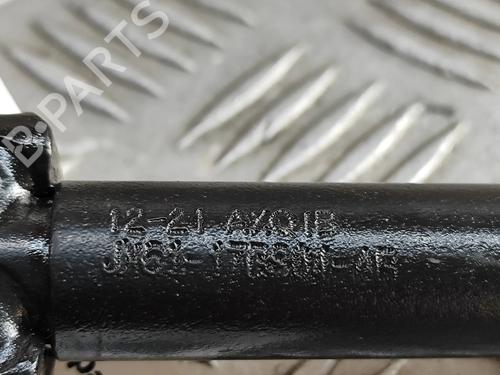 Other FORD PUMA (J2K, CF7) 1.0 EcoBoost mHEV | BP28437917O1 - Image 7