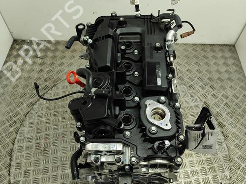 Engine KIA SPORTAGE V (NQ5) 1.6 T-GDi Hybrid | BP27788994M1