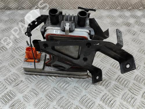 Electronic module VW ID.4 (E21) Pro | BP27765715M83 