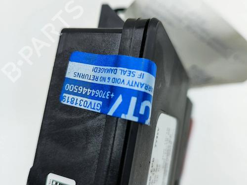 Electronic module MERCEDES-BENZ A-CLASS (W176) A 160 CDI / d (176.011) | BP27608194M83 - Image 3