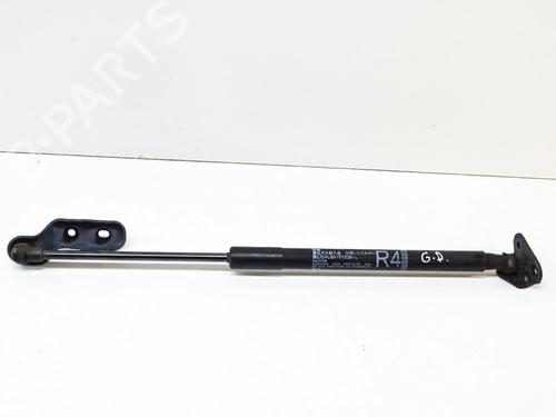 other-toyota-yaris-_p13_-15-hybrid-nhp130_-689500w661-2010-2011-2012-2013-2014-2015-2016-2017-2018-2019-2020-14628273 main image