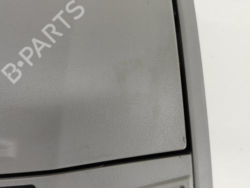 Interior roof light HYUNDAI KONA (OS, OSE, OSI) EV | BP27780833I8 