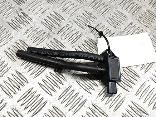 BP28555838M84 main image