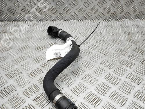 Pipe VW PASSAT B7 (362) 1.4 TSI EcoFuel | BP37469287M125 - Image 4