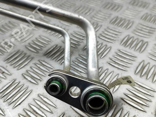 AC pipe JEEP GRAND CHEROKEE IV (WK, WK2) 3.0 CRD V6 4x4 | BP29829827M126