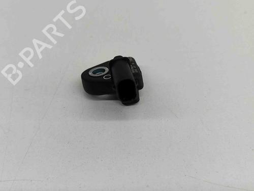 Elektronisk sensor SEAT ATECA (KH7, KHP) 1.5 TSI (150 hp) 27769294