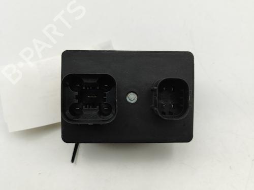 Other LAND ROVER RANGE ROVER SPORT II (L494) 4.4 SDV8 4x4 | BP29830193O1 