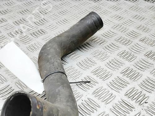 Pipe TOYOTA GT 86 Coupe (ZN6_) 2.0 (ZN6AC_, ZN6BC_, ZN6K) | BP39590576M125 - Image 2
