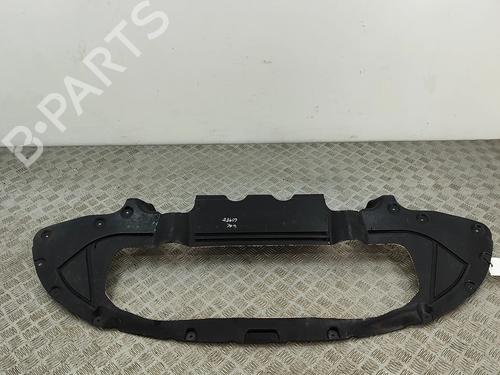 Used Underbody protection Underbody protection BMW 8 Gran Coupe (G16, F93) 840 i (333 hp) 33825313 33825313