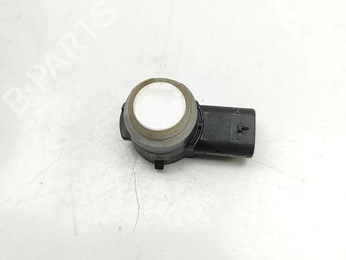 Electronic module OPEL MOKKA 1.2 (76) | BP33883176M83 - Image 2