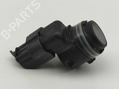 Elektronisk modul FORD KUGA III (DFK) 2.5 Duratec Plug-in-Hybrid | BP28615872M83 