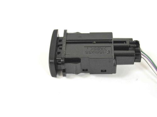 Switch LEXUS RX (_U3_) 400h AWD (MHU38_, MHU38R) | BP30224544I30