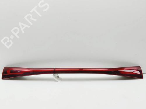 Used Rear center light Rear center light 38706915 38706915