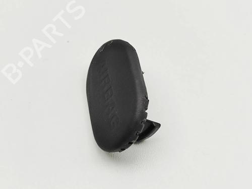 Other ASTON MARTIN DBX 4.0 All-wheel Drive | BP36809609O1 - Image 2