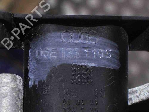 Injection rail AUDI Q5 (8RB) 3.2 FSI quattro | BP6718053M98