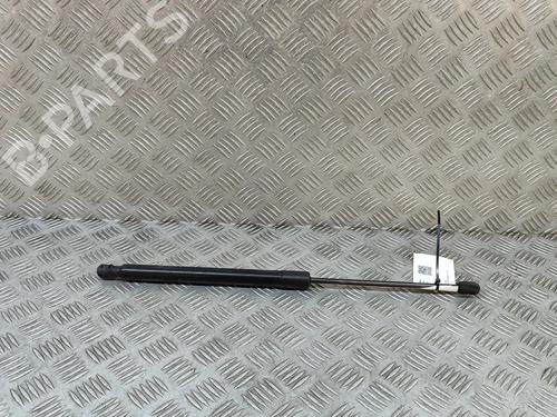 Used Tailgate lift support AUDI Q5 (8RB) 3.0 TFSI quattro (272 hp) 26902656