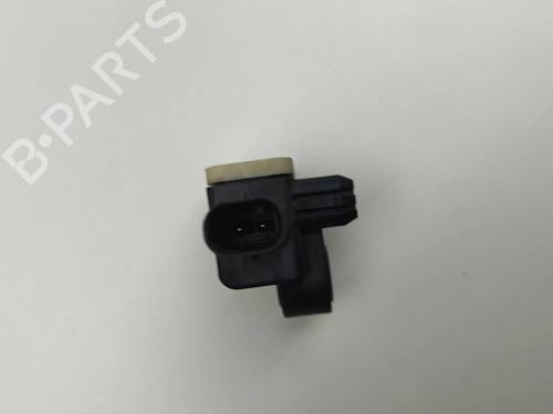 Electronic sensor MERCEDES-BENZ CLA Coupe (C117) CLA 220 CDI / d (117.303) | BP25893837M84