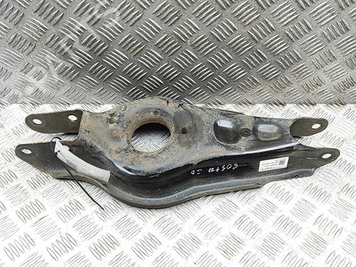 BP32680076M15 main image