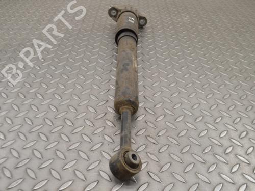 Left rear shock absorber MASERATI GHIBLI III (M157) 3.0 D | BP30229410M18