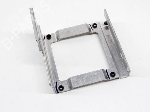 Other TESLA MODEL X (5YJX) P100D AWD | BP10400596O1 - Image 5