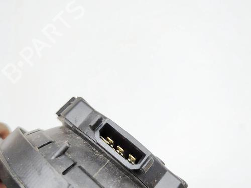 Electronic module OPEL MOVANO C Van (U9) 2.2 D | BP39030807M83 - Image 6