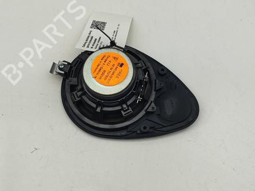 Speaker PORSCHE 911 (996) 3.6 Carrera 4 | BP27933894E2 