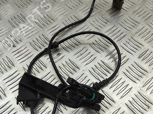 Electronic sensor BMW 7 (G11, G12) 730 d | BP19502122M84 