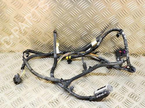 Used Wiring harness Wiring harness TESLA MODEL 3 (5YJ3) EV AWD (351 hp) 27757094 27757094