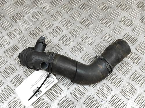 Used Pipe JAGUAR F-TYPE Coupe (X152) 3.0 SCV6 (340 hp) 22998461