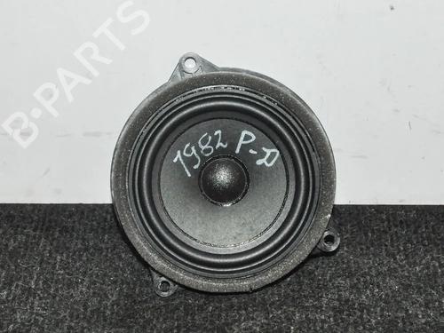 Used Speaker BMW 2 Active Tourer (F45) 220 d xDrive (190 hp) 6735300