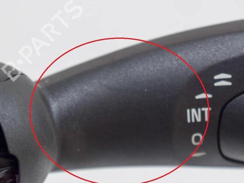 Steering column stalk VOLVO XC40 (536) B4 Mild-Hybrid | BP27762853I23 