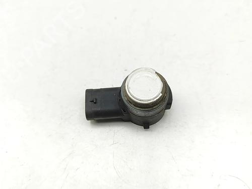 elektronisk-modul-mercedes-benz-e-class-w213-2016-31926451 main image