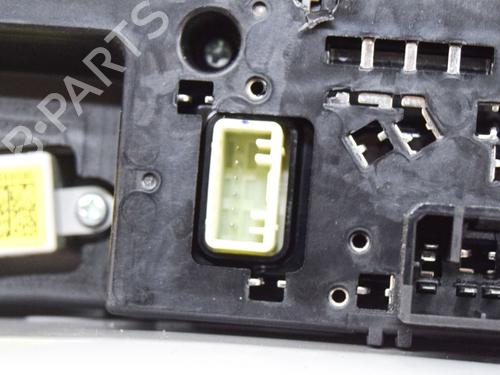 Interior roof light HYUNDAI KONA (OS, OSE, OSI) EV | BP27764773I8 