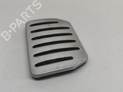 Other TESLA MODEL Y (5YJY) EV Performance All-wheel Drive | BP28558082O1 - Image 4