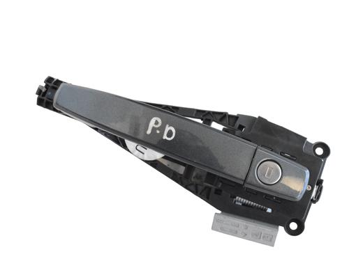 front-right-exterior-door-handle-opel-mokka-mokka-x-j13-2012-2013-2014-2015-2016-2017-2018-2019-33358768 main image