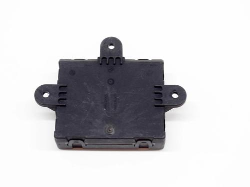 Used Electronic module LAND ROVER RANGE ROVER EVOQUE (L538) 2.2 D 4x4 (190 hp) 10075203