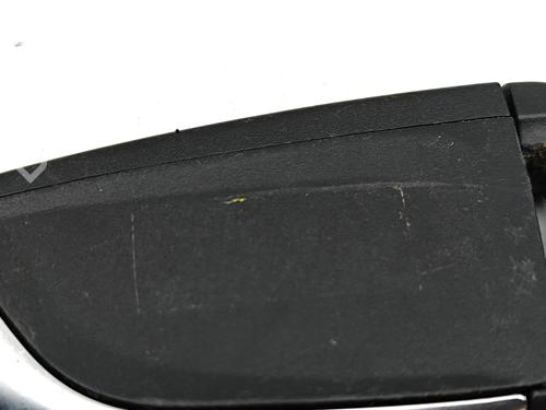 Electronic module BMW X5 (G05, F95) xDrive 30 d | BP33039137M83 - Image 9