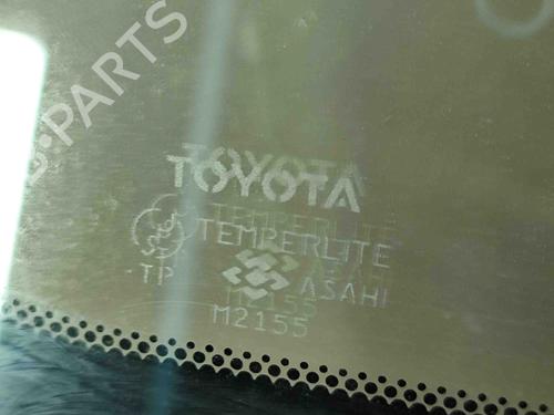 Right slide door TOYOTA HIACE IV Bus (__H1_, __H2_) 2.7 (RCH13, RCH23) | BP29920071C75