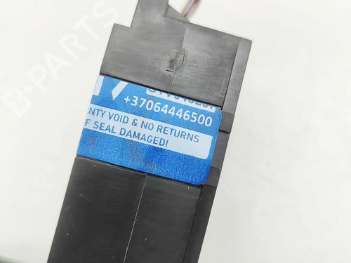 Electronic module MERCEDES-BENZ E-CLASS (W213) E 300 de (213.016) | BP36021456M83 - Image 5